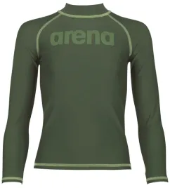 koszulka-kapielowa-chlopieca-na-dlugi-rekaw-ochrona-uv-arena-r-128-8-9