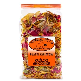platki-kwiatow-30g-herbal-pets