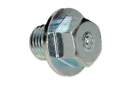 febi-sruba-spustu-oleju-toyota-corolla-16-87-