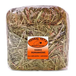sianko-rumiankowe-300g-herbal-pets