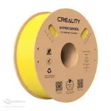 filament-hyper-pla-creality-zolty