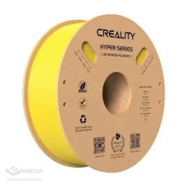 filament-hyper-pla-creality-zolty