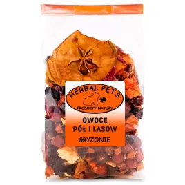 owoce-pol-i-lasow-100g-herbal-pets