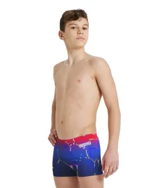 kapielowki-chlopiece-na-basen-spodenki-bokserki-plywackie-arena-r-140cm