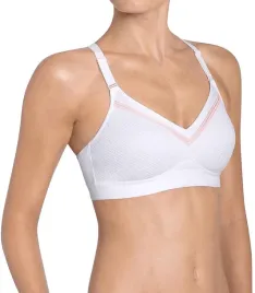triumph-biustonosz-sportowy-triaction-free-motion-n-095-d
