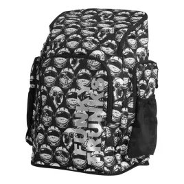 plecak-sportowy-szkolny-na-basen-trening-funkita-space-case-arti-mess-40l