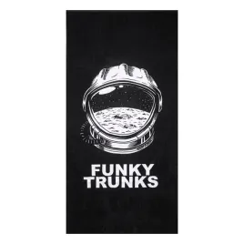 recznik-bawelniany-na-basen-plaze-funkita-arti-mess-160x80cm