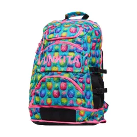 plecak-sportowy-szkolny-na-basen-funkita-elite-squad-punchy-bunch-36l