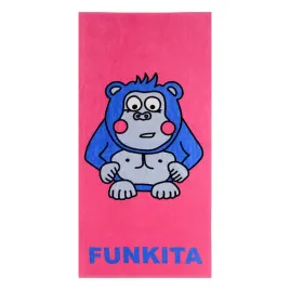 recznik-bawelniany-na-basen-plaze-funkita-purple-back-160x80cm