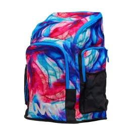 plecak-sportowy-szkolny-na-basen-trening-funkita-space-case-muscle-mad-40l