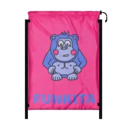 worek-treningowy-szkolny-funkita-mesh-gear-bag-purple-back