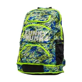 plecak-sportowy-szkolny-na-basen-funkita-elite-squad-scaled-back-36l