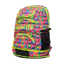 plecak-sportowy-szkolny-na-basen-funkita-elite-squad-pinky-piney-36l
