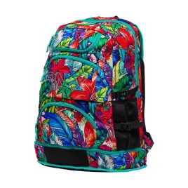 plecak-sportowy-szkolny-na-basen-trening-funkita-elite-squad-loud-proud-36l