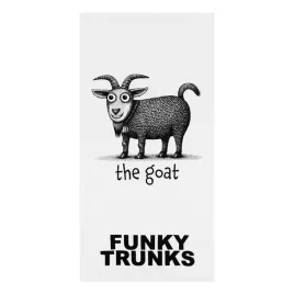 recznik-bawelniany-na-basen-plaze-funkita-the-goat-160x80cm