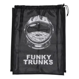 worek-treningowy-szkolny-funkita-mesh-gear-bag-arti-mess
