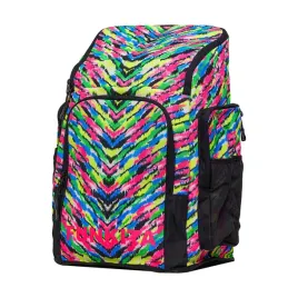plecak-sportowy-szkolny-na-basen-trening-funkita-space-case-happy-hide-40l