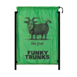 worek-treningowy-szkolny-funkita-mesh-gear-bag-the-goat