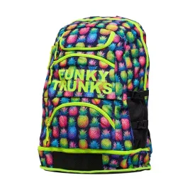 plecak-sportowy-szkolny-na-basen-trening-funkita-elite-squad-pine-gap-36l