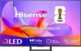 hisense-a7q-65a7q-1651-cm-65-4k-ultra-hd-smart-tv-wi-fi-czarny-400-c