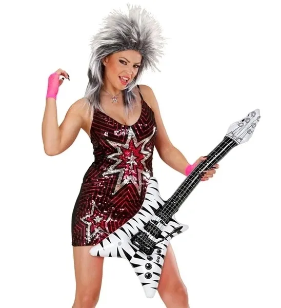dmuchana-gitara-zebra-rock-instrument-dmuchany