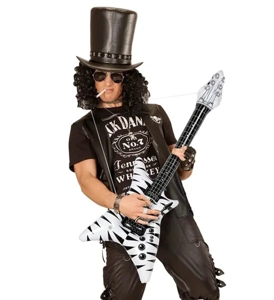 dmuchana-gitara-zebra-rock-instrument-dmuchany