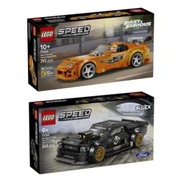 lego-speed-champions-77260-77262-toyota-supra-mk4-ford-mustang-hoonicorn