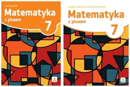 matematyka-z-plusem-7-podrecznik-cwiczenia-podstawowe-edycja-2026-gwo
