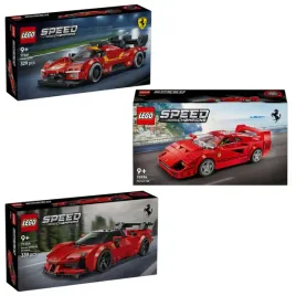 lego-speed-champions-77261-76934-77254-ferrari-499p-f40-sf90