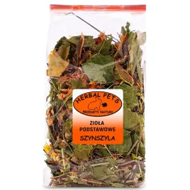 ziola-podstawowe-dla-szynszyla-100g-herbal-pets