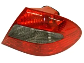 lampa-prawy-tyl-mercedes-clk-a209