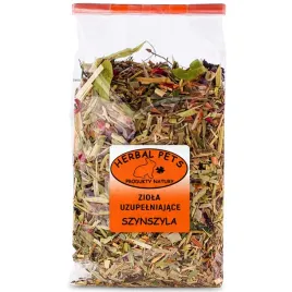 ziola-uzupelniajace-dla-szynszyla-100g-herbal-pets
