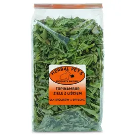 topinambur-ziele-z-lisciem-70g-herbal-pets