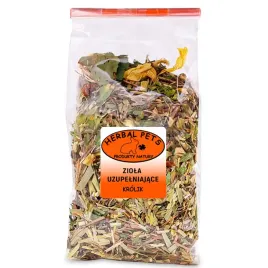 ziola-uzupelniajace-dla-krolika-100g-herbal-pets