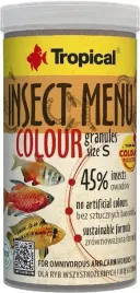tropical-insect-menu-colour-s-pokarm-granulat-dla-ryb-250ml-135g