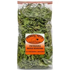 natka-pietruszki-80g-herbal-pets