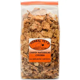 chipsy-naturalne-cykoria-125g-herbal-pets