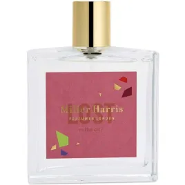 miller-harris-lost-in-the-city-new-woda-perfumowana-100ml-unisex