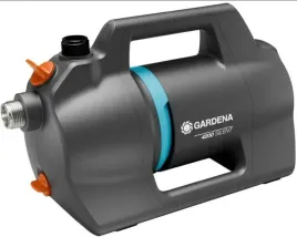 pompa-ogrodowa-gardena-silent-4200-9054-20-powierzchniowa-4200-l-h