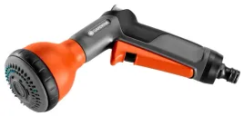 pistolet-wielofunkcyjny-zraszajacy-gardena-classic-18313