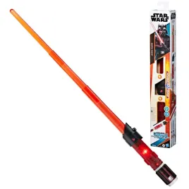 star-wars-miecz-swietlny-lightsaber-forge-kyber-core-darth-vader-hasbro