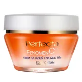 perfecta-fenomen-c-th-60-krem-50ml-marka-perfecta