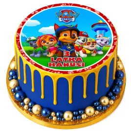 oplatek-na-tort-psi-patrol-pp46