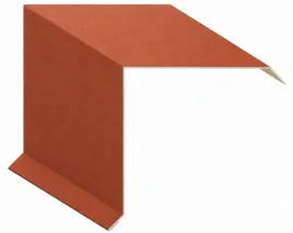 wiatrownica-gorna-na-blache-150-ceglasty-mat-ral8004-2mb
