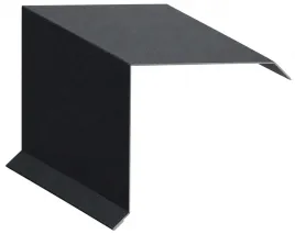 wiatrownica-gorna-na-blache-150-antracyt-ciemny-grafit-mat-ral7016-2mb
