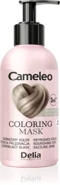 delia-maska-koloryzujaca-do-wlosow-3w1-cameleo-120-ml-srebrzysty-blond