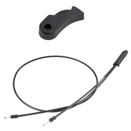 linka-ciegno-raczka-otwierania-maski-do-bmw-3-e90-e91