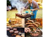 estaw-narzedzi-do-grillowania-5-elementow-kod-producenta-a-2783-marka-bez-marki