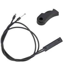 linka-ciegno-raczka-otwiernia-maski-bmw-x1-e84-e90-e91