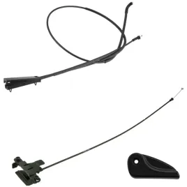 linki-ciegna-otwierania-maski-raczka-bmw-x5-e70-x6-e71-06-
